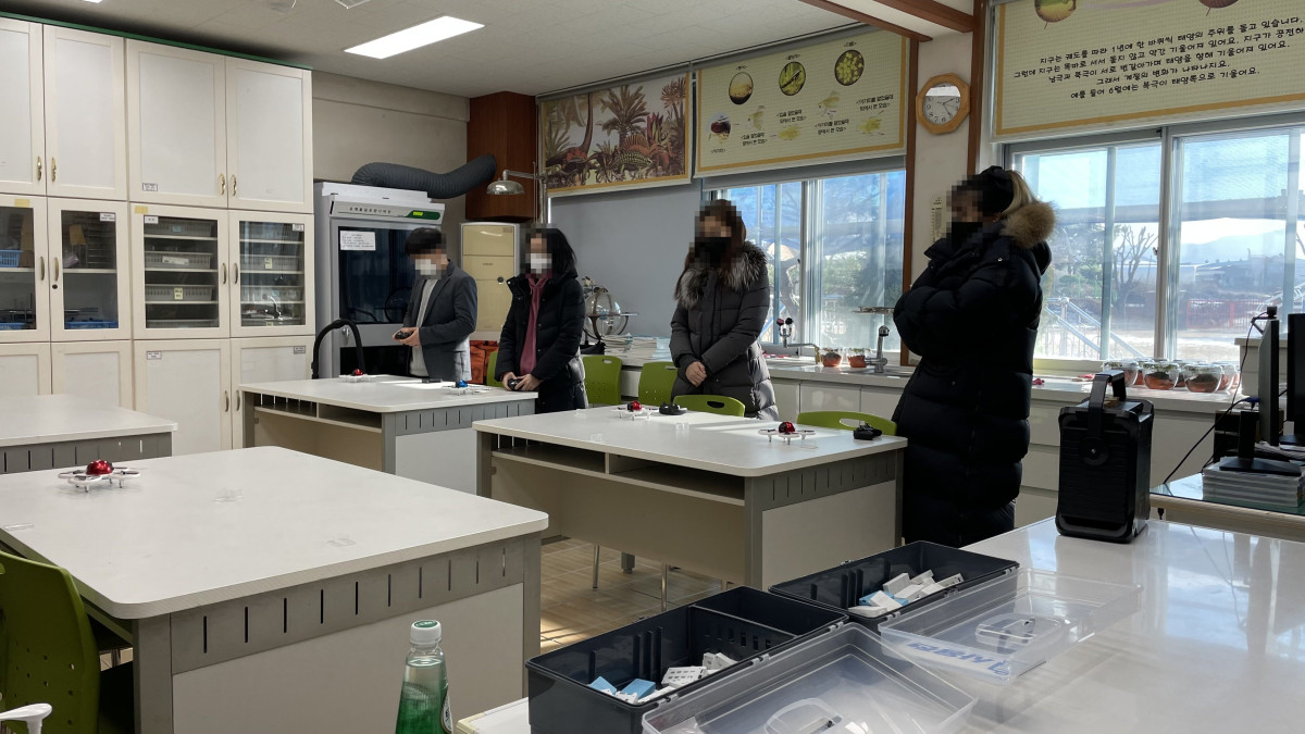 02_교육활동_기록.jpg
