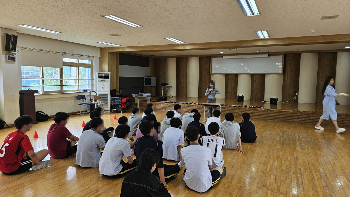 02_교육활동_기록.jpg
