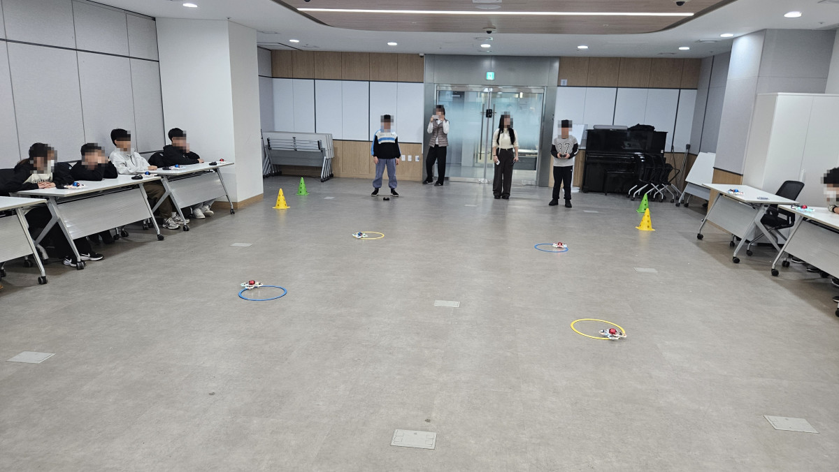 02_실내교육장_미션코스.jpg
