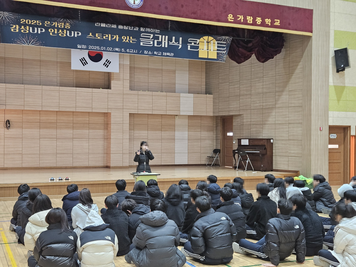 07_비행연습_기록.jpg