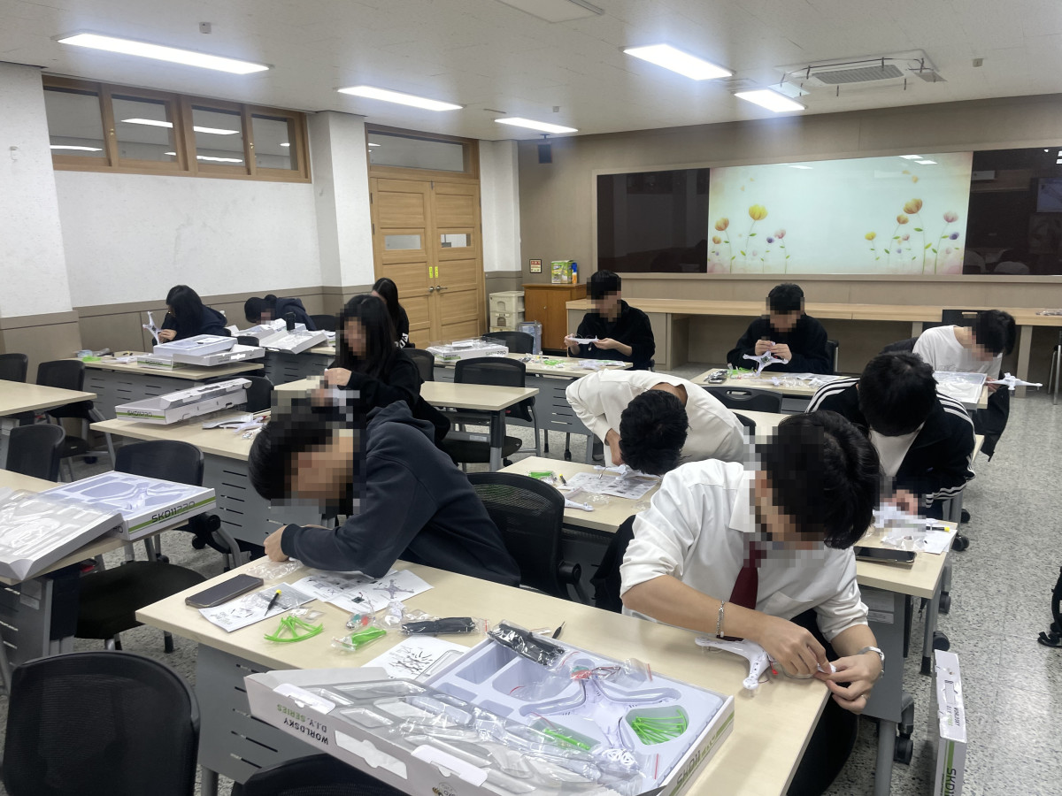 03_참여과정_기록.jpg