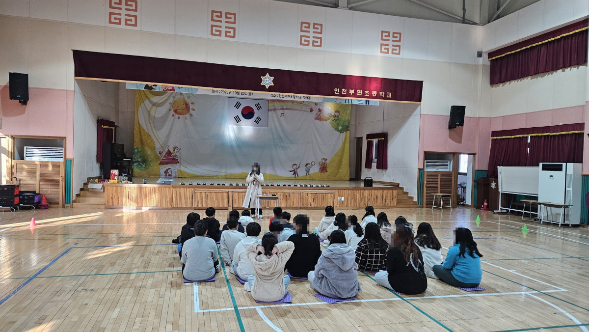05_조종활동_기록.jpg