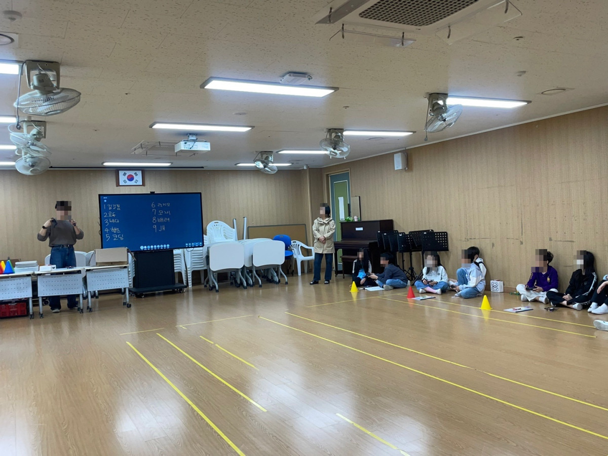 04_기초실습_기록.jpg