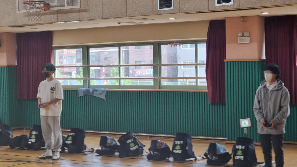 10_응용실습_기록.jpg
