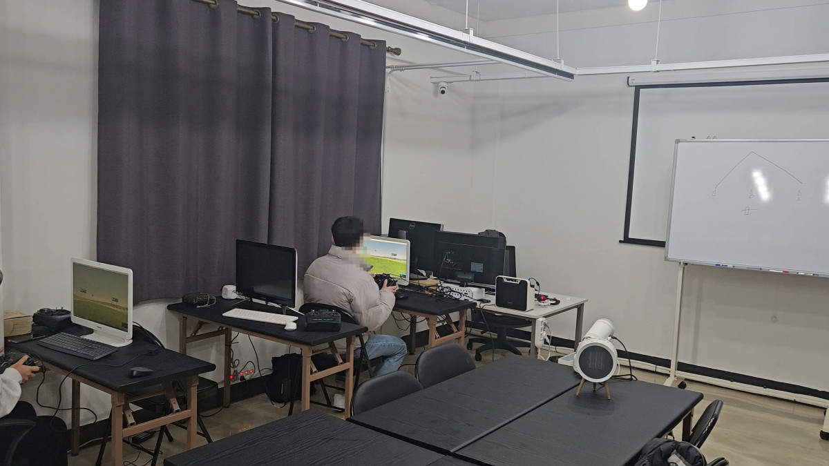 07_비행연습_기록.jpg