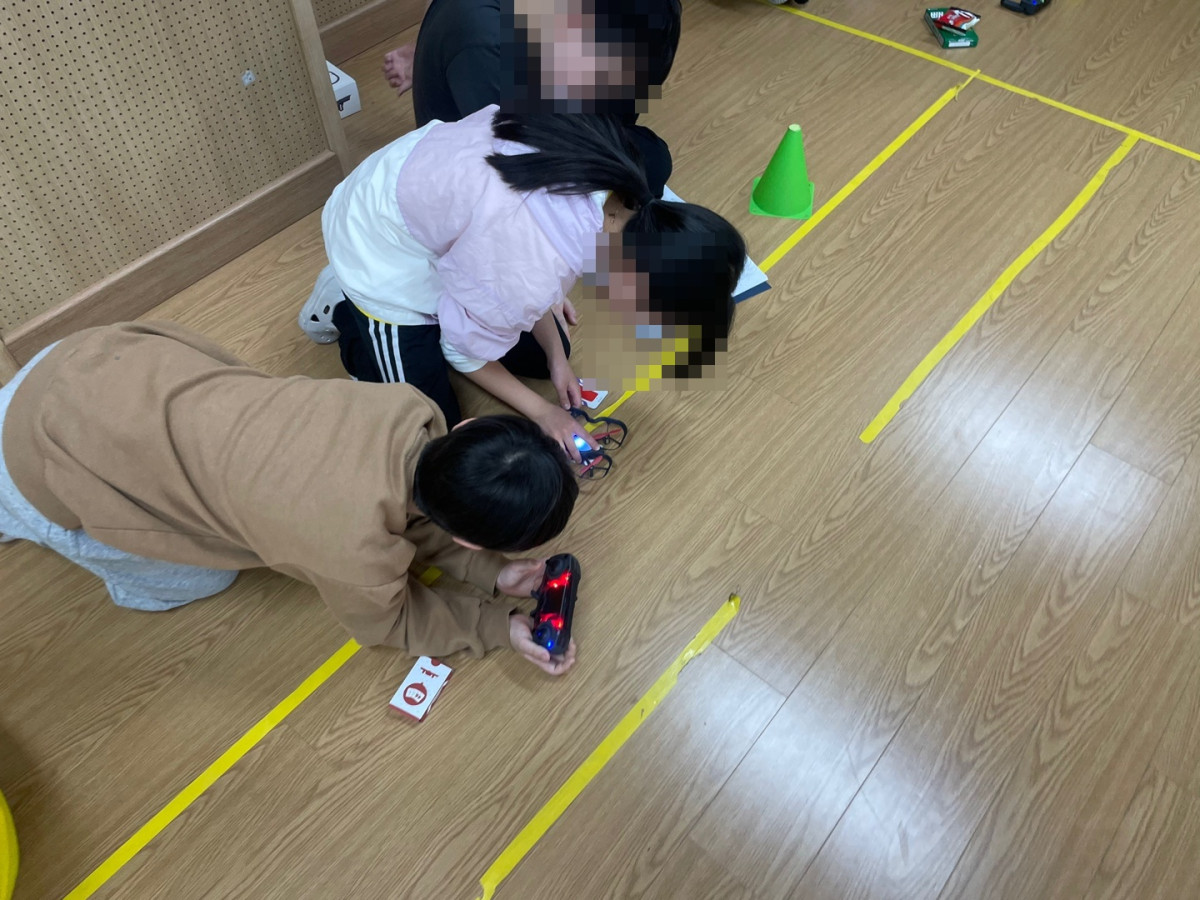 03_참여과정_기록.jpg