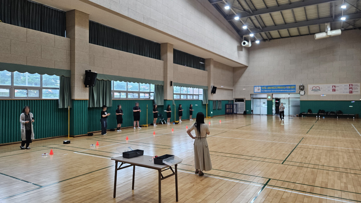 04_기초실습_기록.jpg