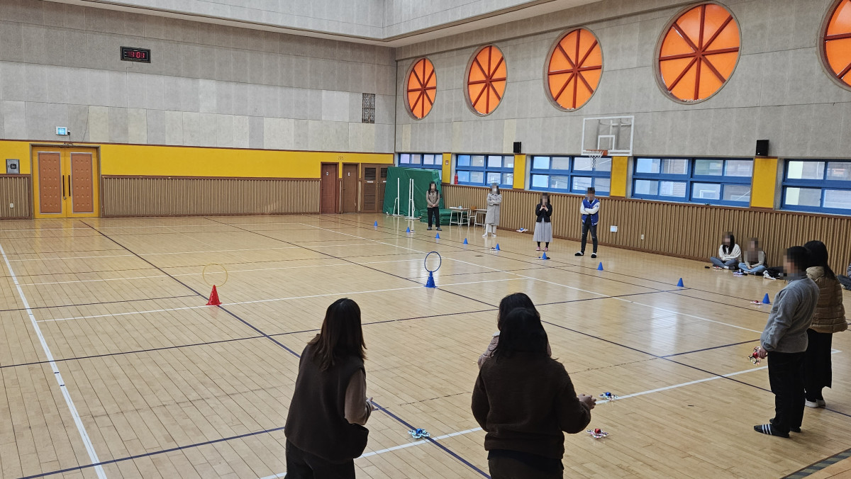 09_협력활동_기록.jpg
