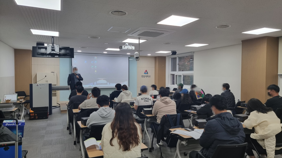 01_교육현장_기록.jpg