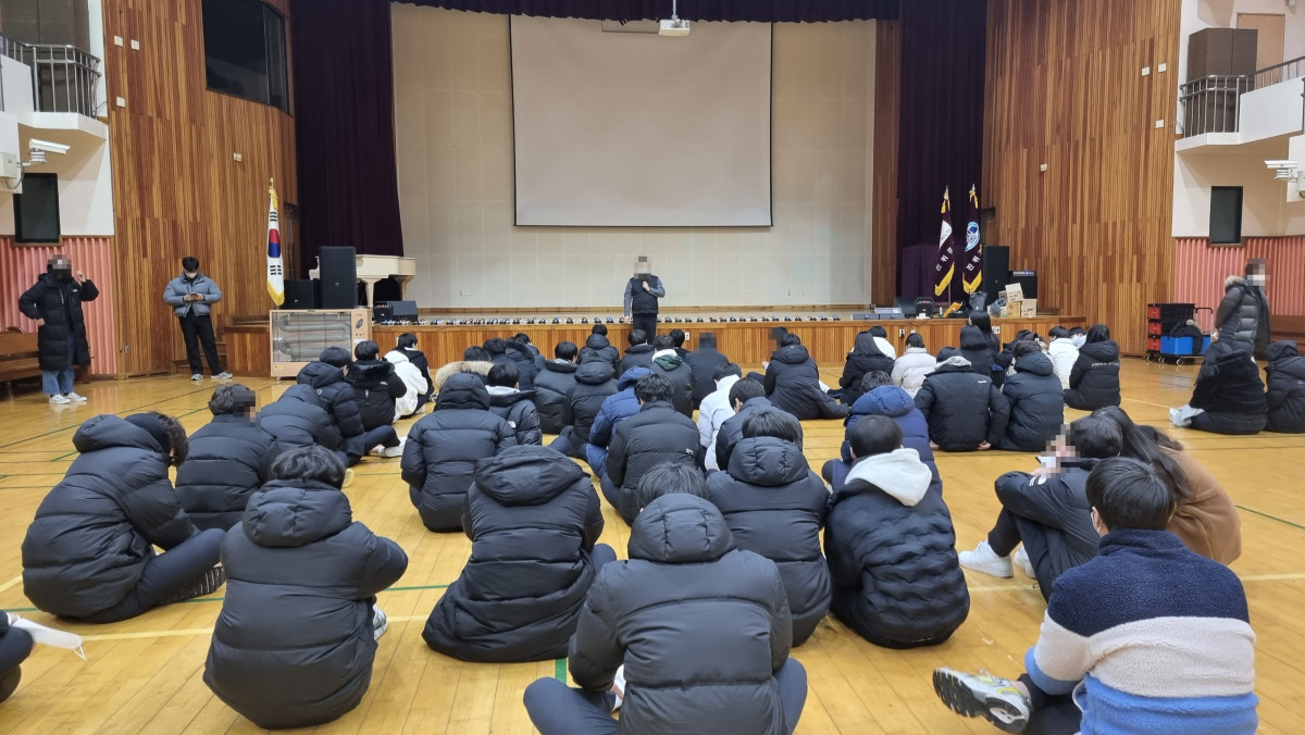02_교육활동_기록.jpg