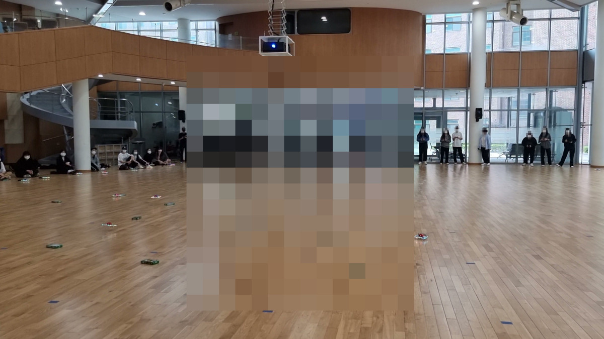 07_비행연습_기록.jpg
