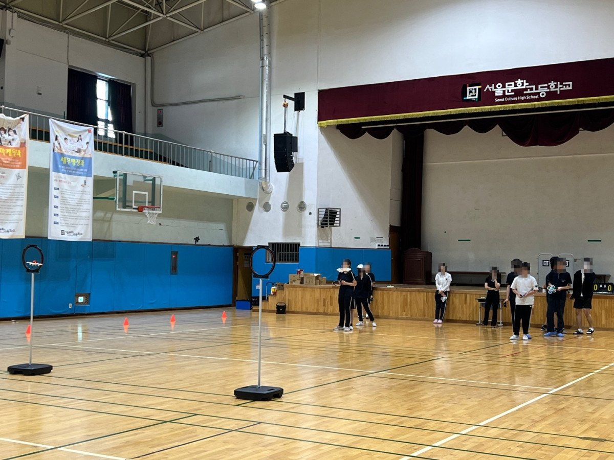01_교육현장_기록.jpg