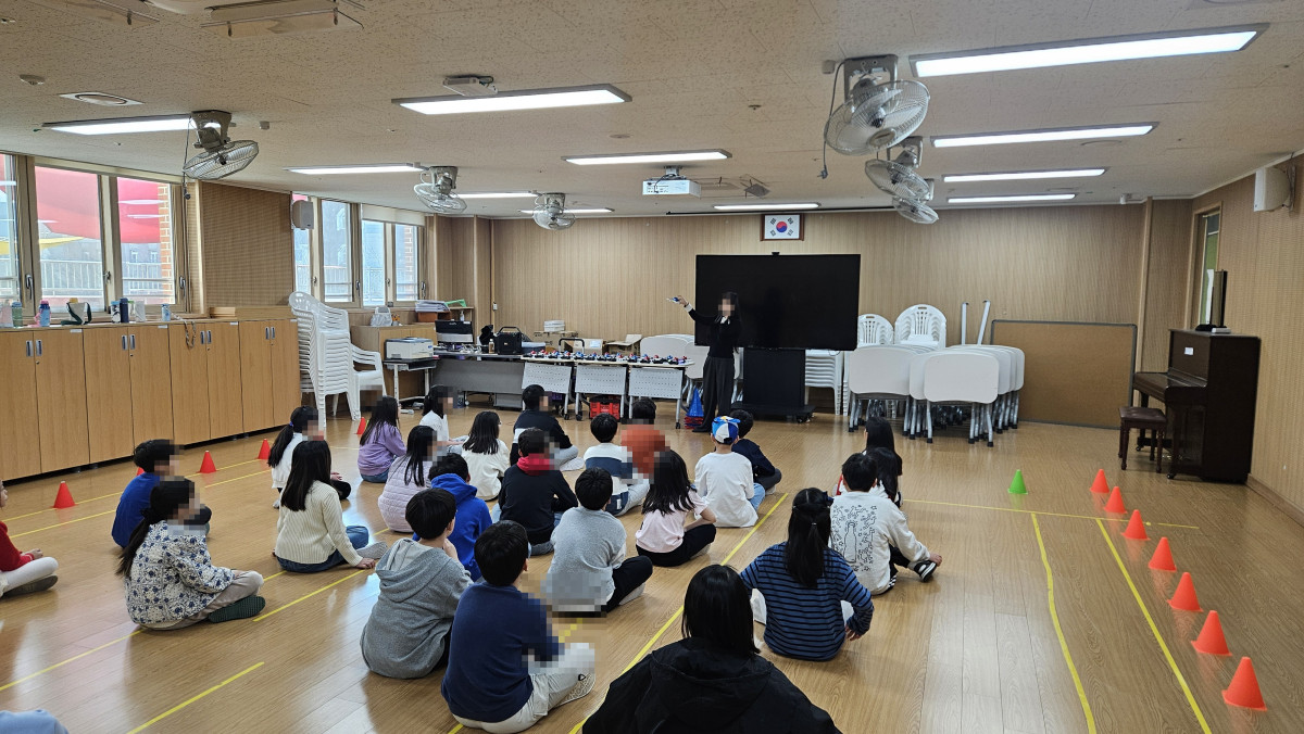 10_응용실습_기록.jpg