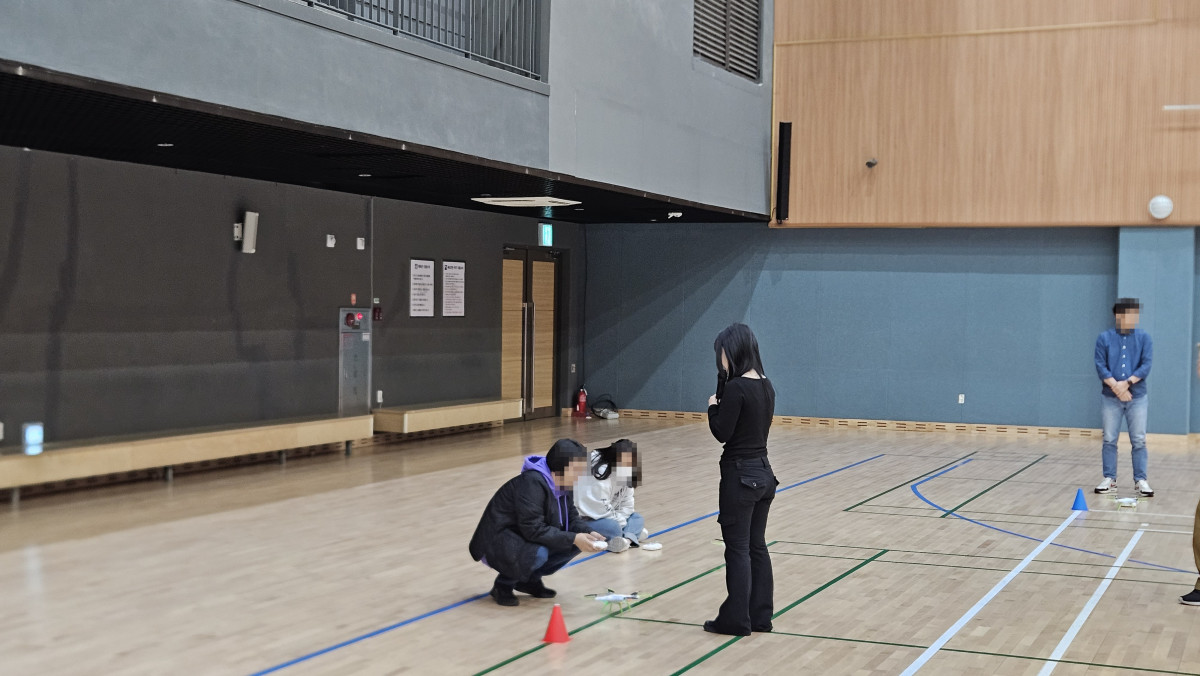 10_응용실습_기록.jpg