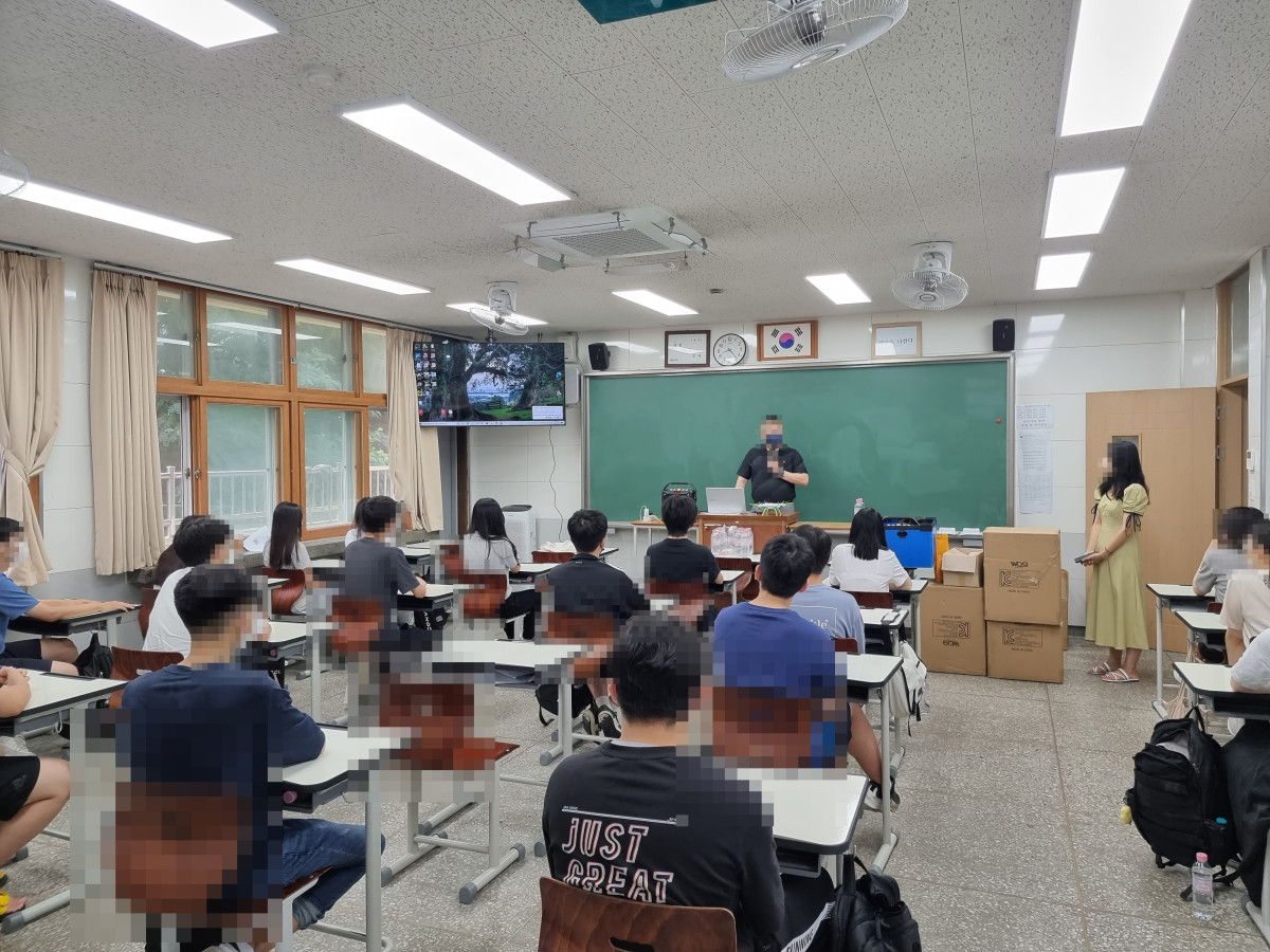 01_교육현장_기록.jpg