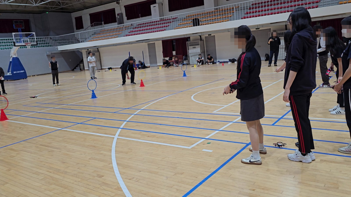 12_교육마무리_기록.jpg