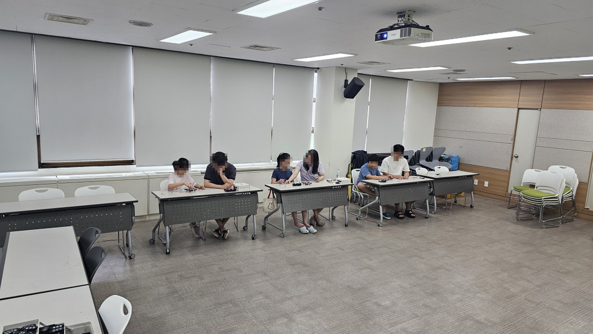 09_팀별_장비준비.jpg