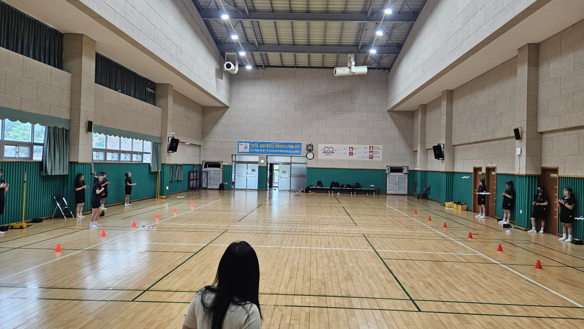 06_안전교육_기록.jpg