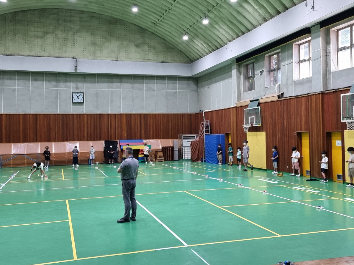 05_조종활동_기록.jpg