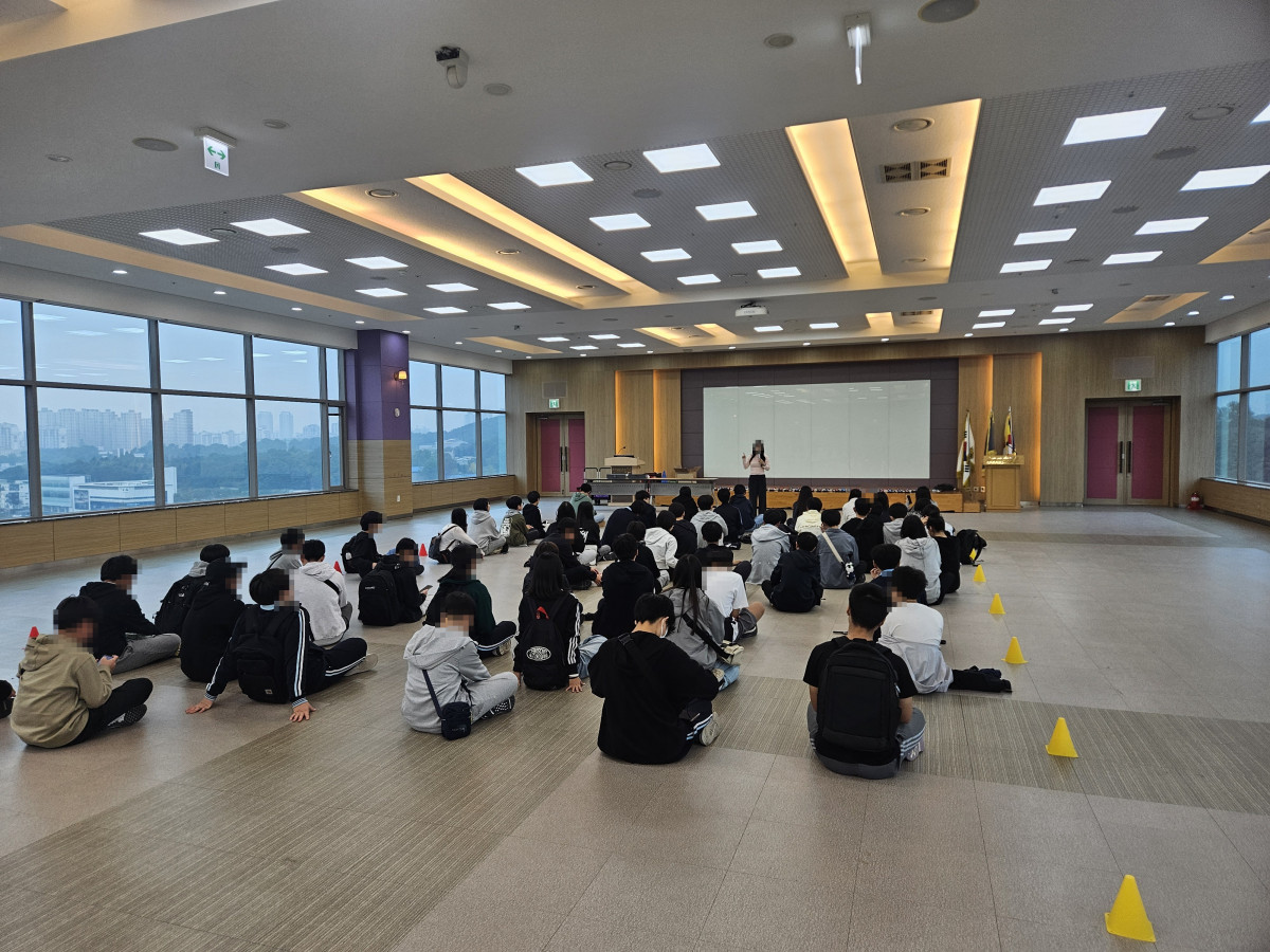 01_교육현장_기록.jpg