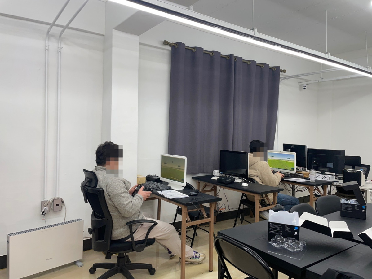 01_교육현장_기록.jpg