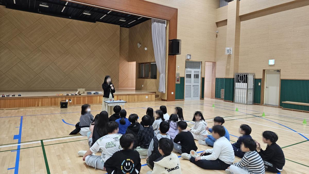 09_협력활동_기록.jpg