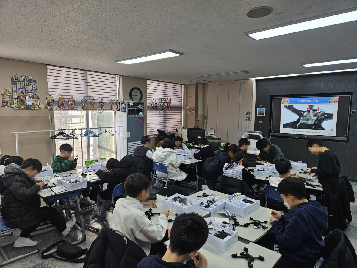 09_협력활동_기록.jpg