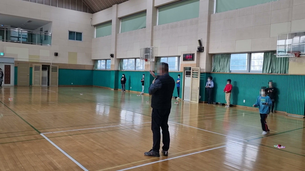 04_기초실습_기록.jpg