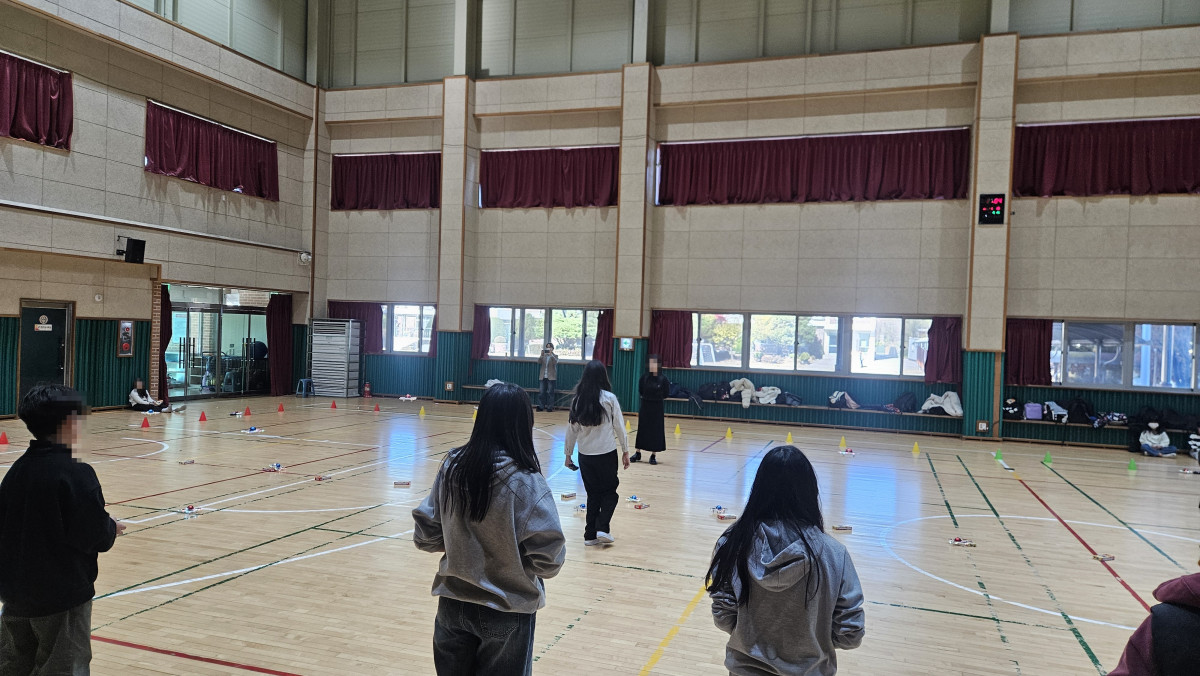 02_교육활동_기록.jpg