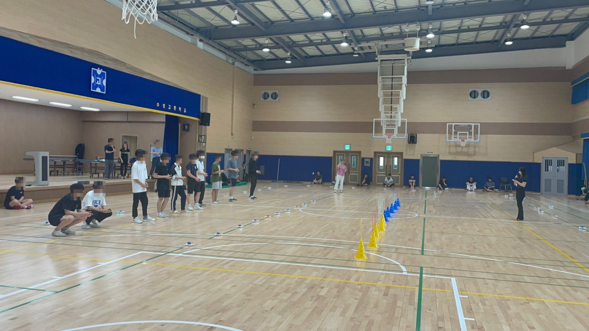 04_기초실습_기록.jpg