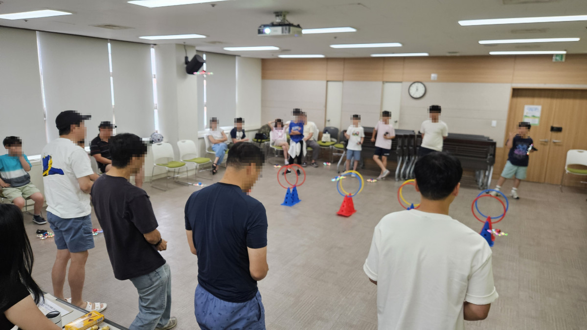 04_기초실습_기록.jpg