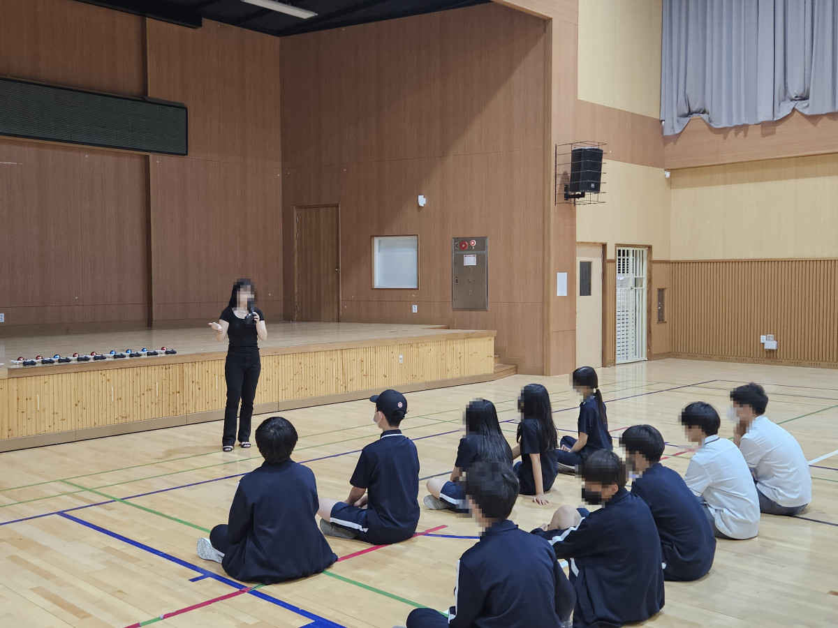 01_교육활동_기록.jpg