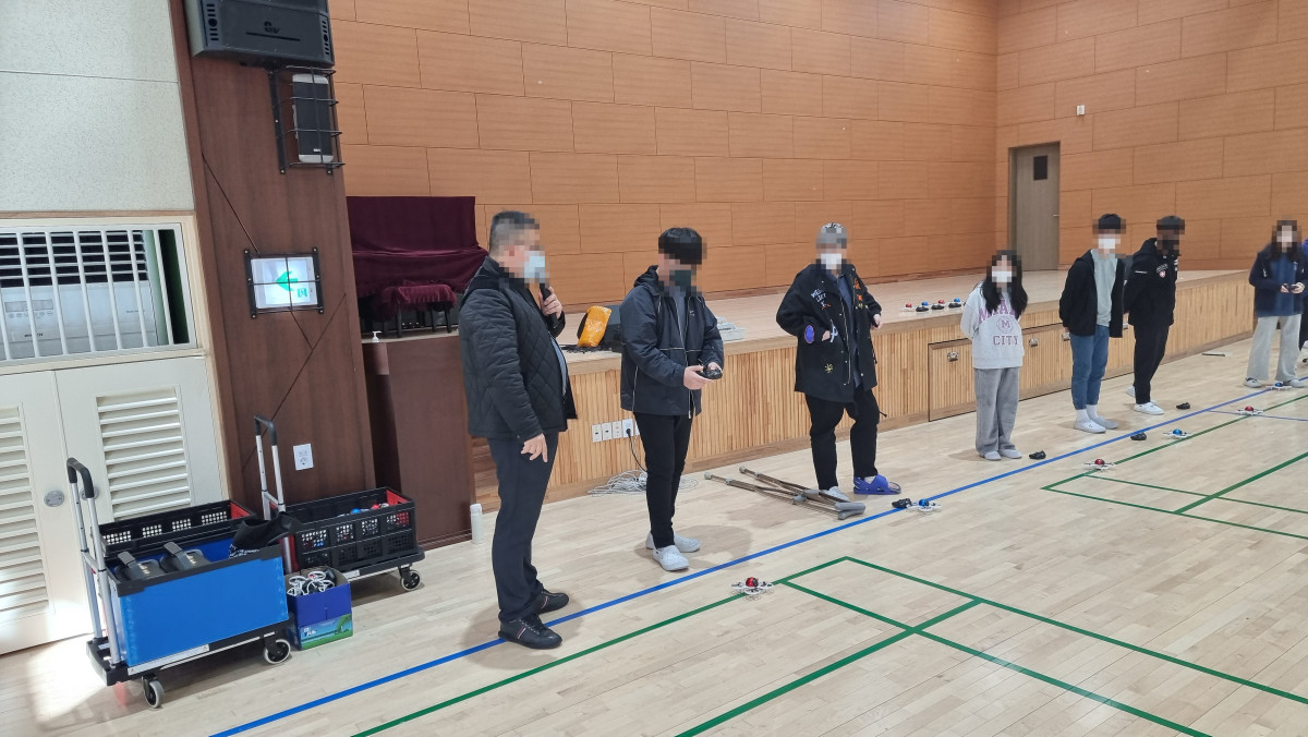 03_참여과정_기록.jpg