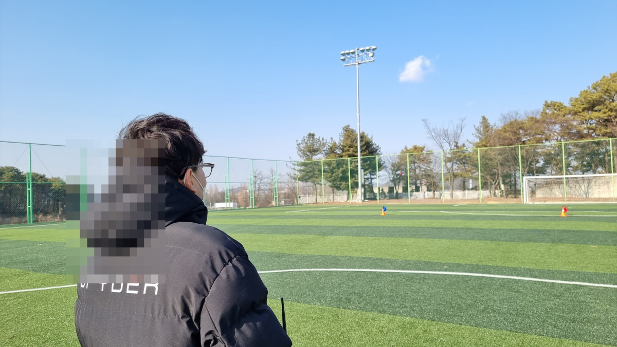 08_과제수행_기록.jpg
