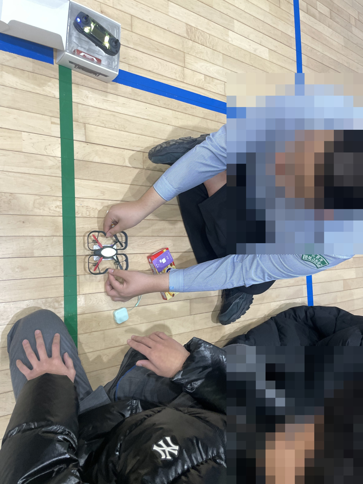 09_협력활동_기록.jpg