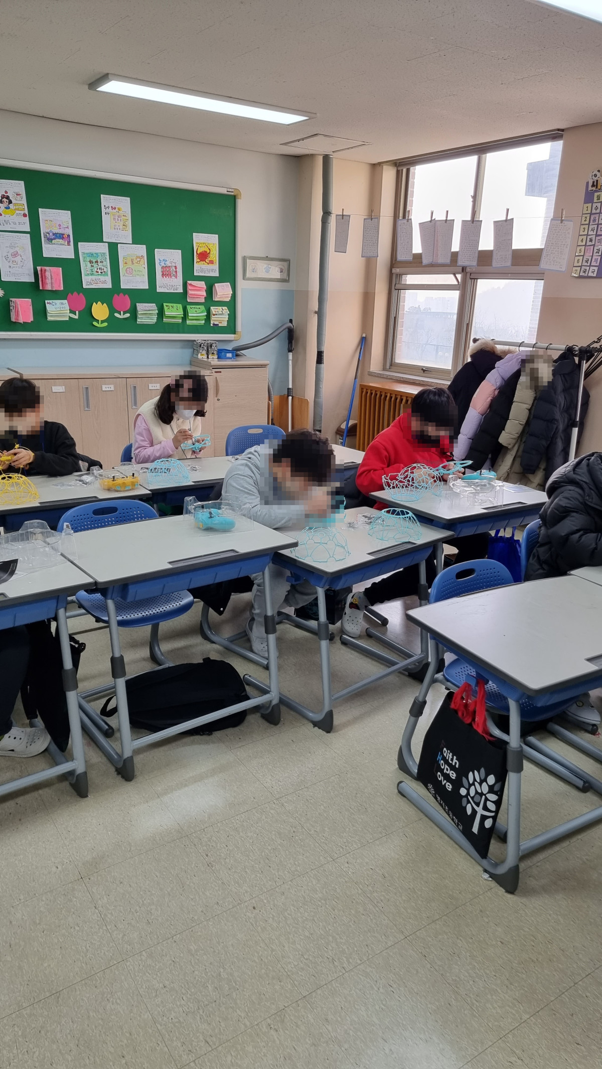 02_교육활동_기록.jpg