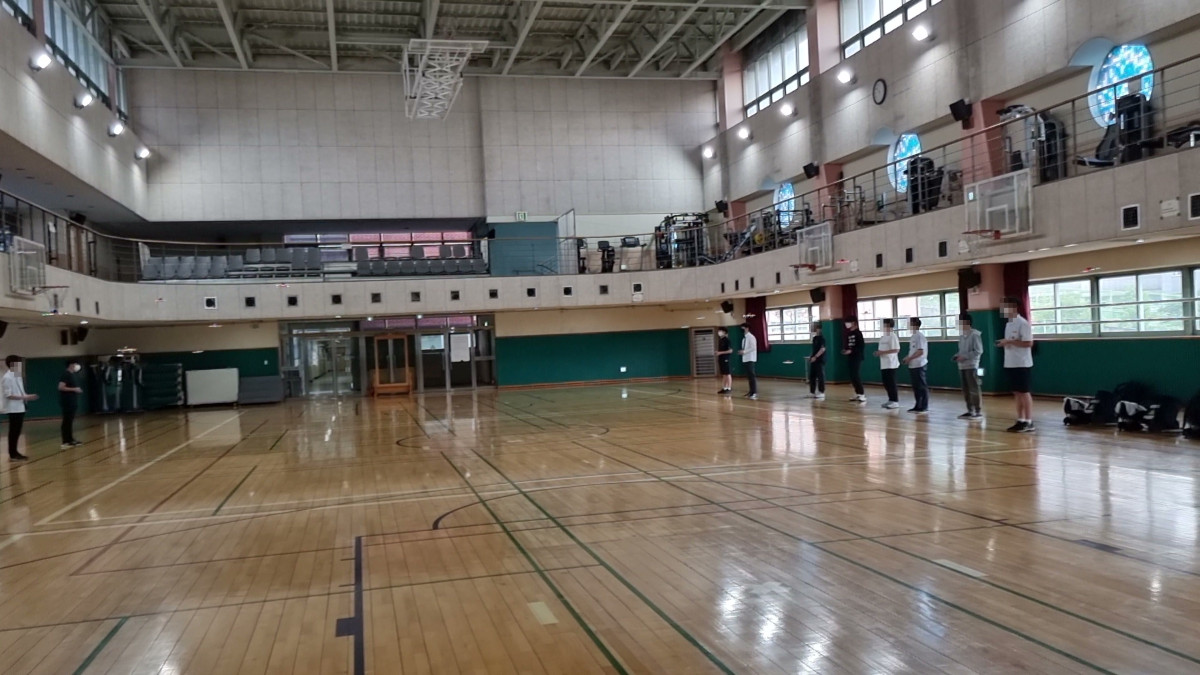 02_교육활동_기록.jpg