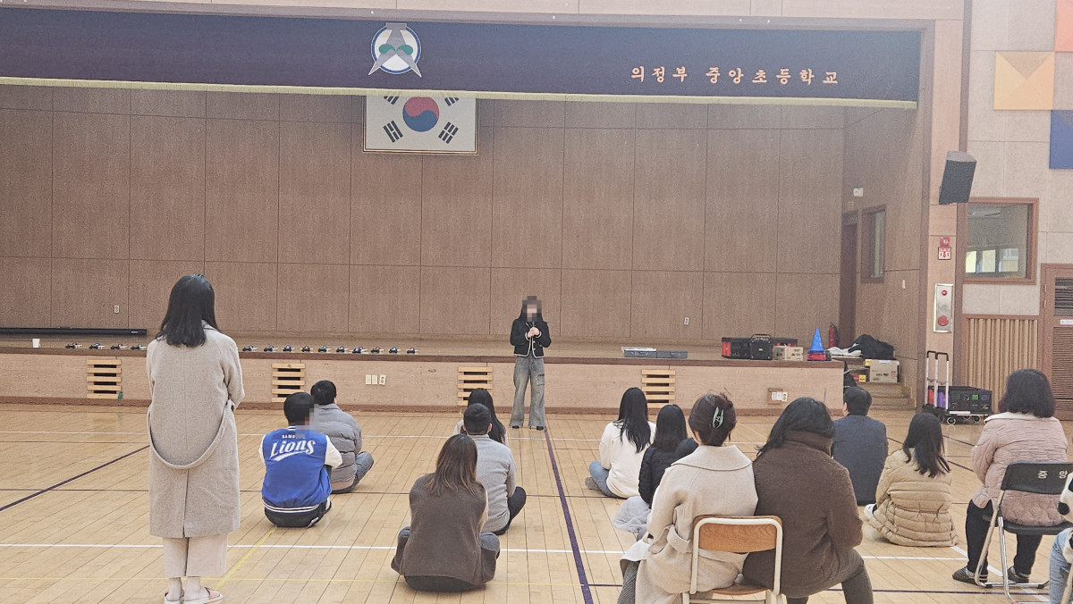 03_참여과정_기록.jpg
