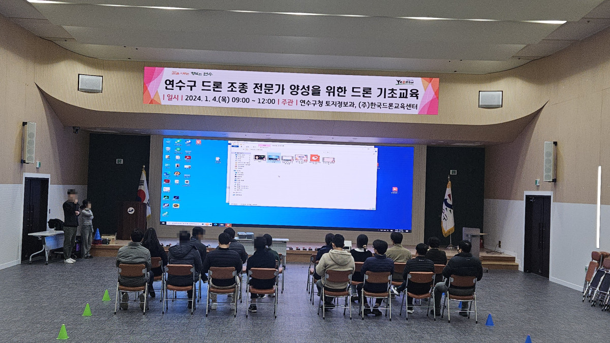 01_교육현장_기록.jpg