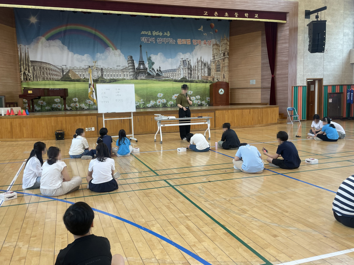 10_응용실습_기록.jpg