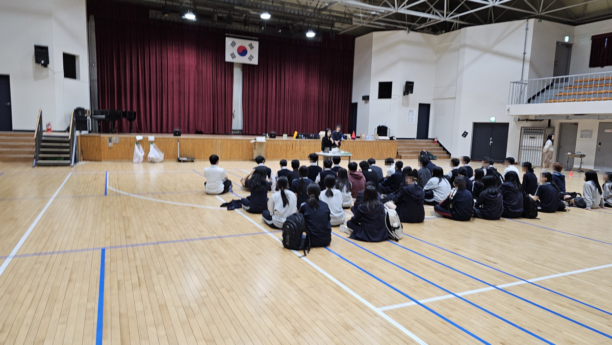 01_교육현장_기록.jpg