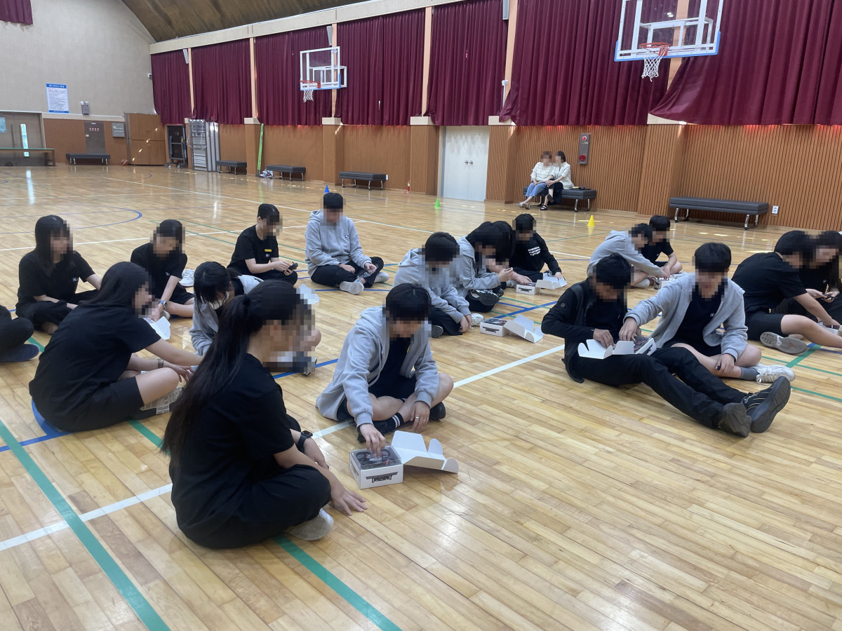 05_조종활동_기록.jpg