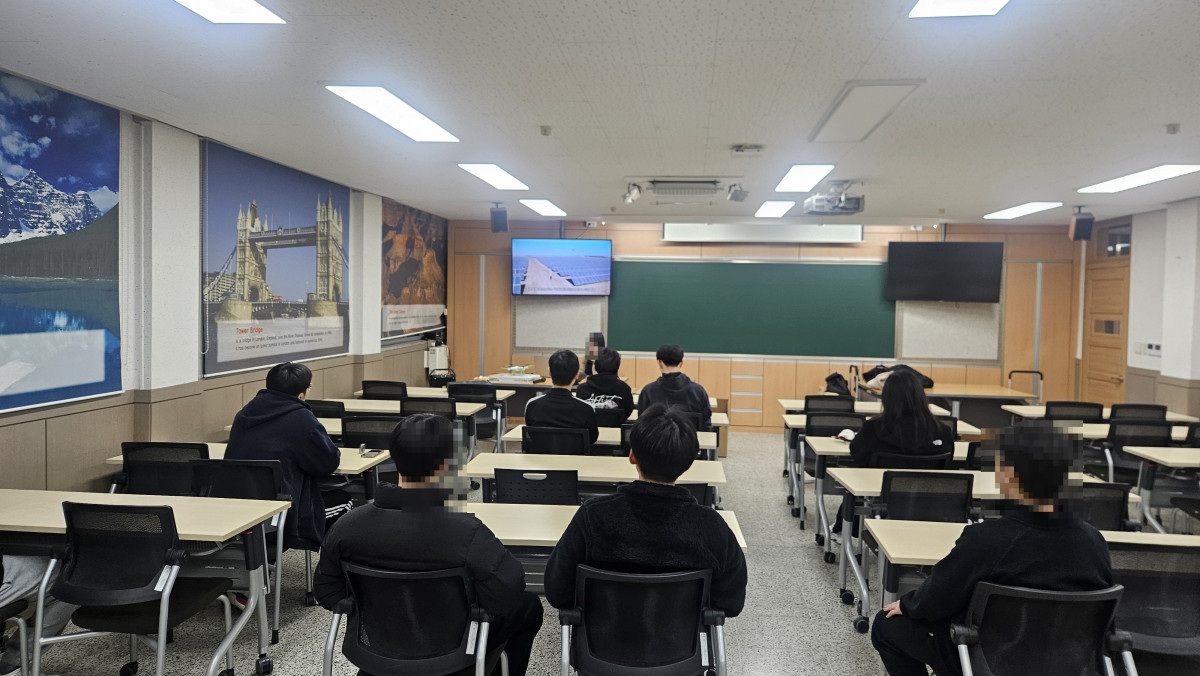 01_교육현장_기록.jpg