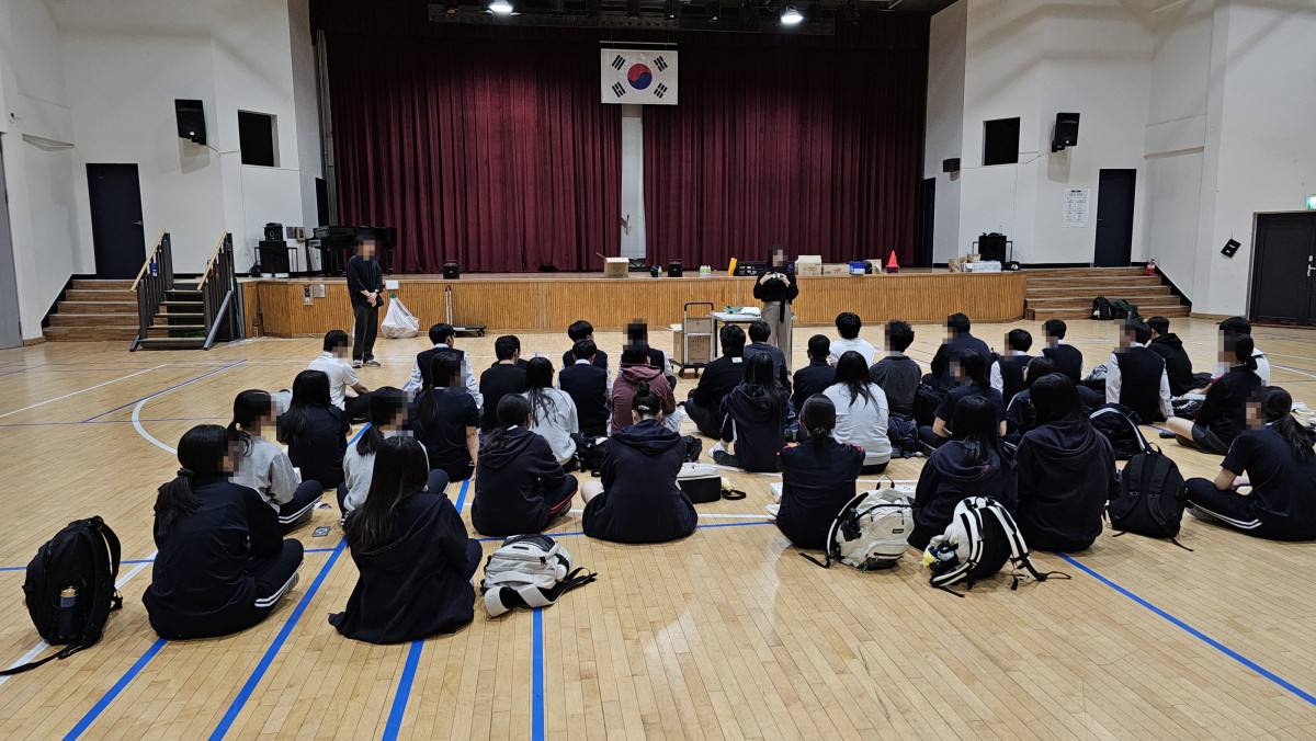 09_협력활동_기록.jpg