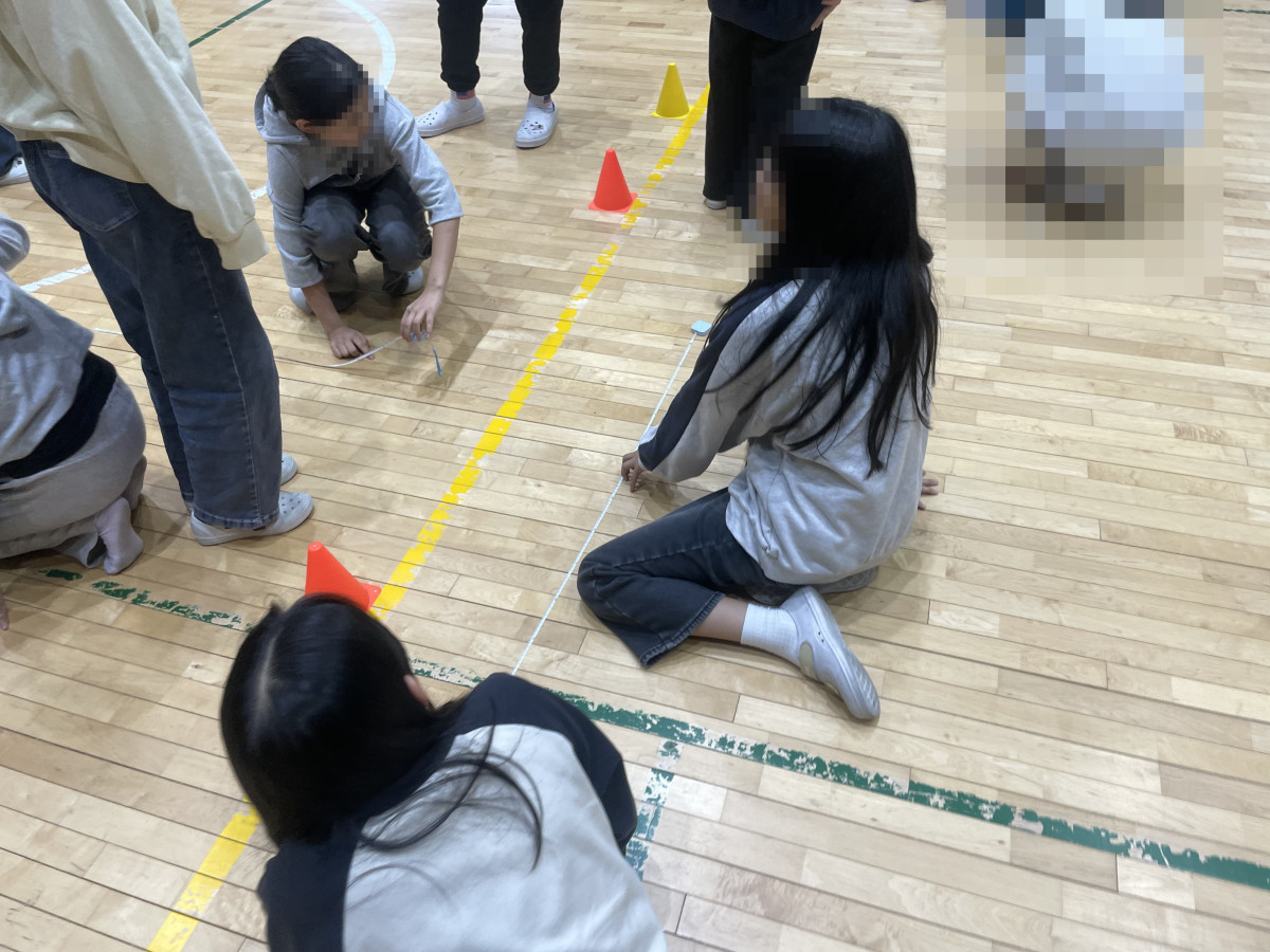 07_비행연습_기록.jpg