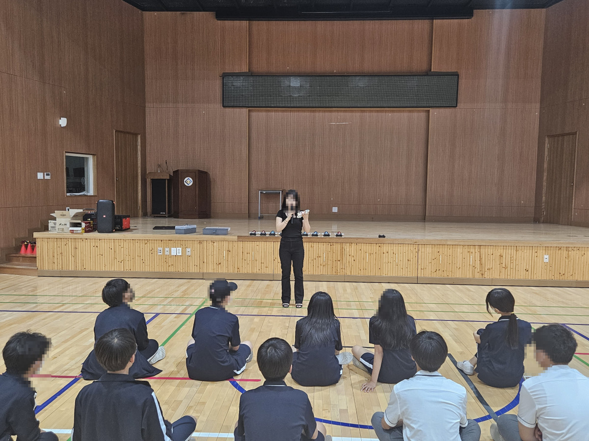 07_과제수행_기록.jpg