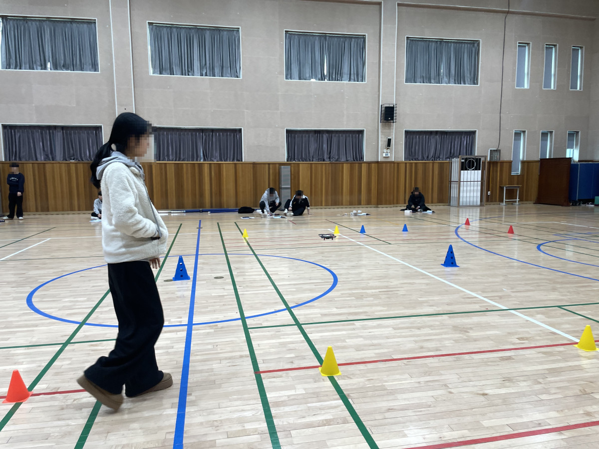 10_응용실습_기록.jpg