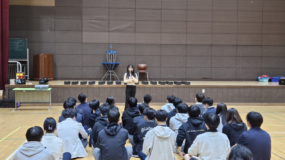 02_교육활동_기록.jpg