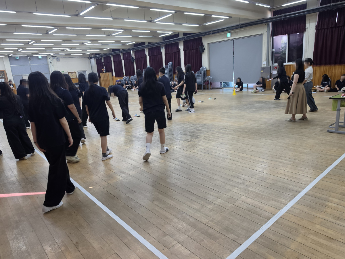 03_비행공간_안전동선_익히기.jpg