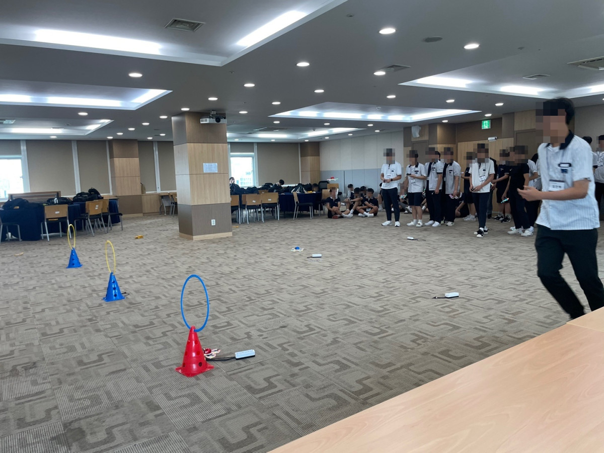 05_조종활동_기록.jpg